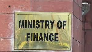 एक राज्य एक आरआरबी: एक मई से 22,000 से अधिक शाखाओं वाले 28 आरआरबी करेंगे काम