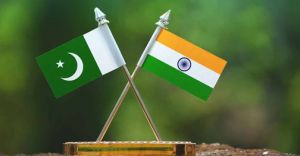  भारत ने पाकिस्तान से सभी आयात पर लगाया प्रतिबंध, इस्लामाबाद के खिलाफ एक और स्ट्राइक