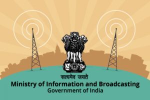 ओटीटी पर बढ़ती अश्लीलता को लेकर सरकार सख्त, संसद की स्थायी समिति 7 मई को करेगी अहम बैठक