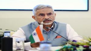 ऑपरेशन सिंदूर: ‘आतंकवाद के खिलाफ जीरो टॉलरेंस दिखाए दुनिया’, विदेश मंत्री एस. जयशंकर