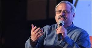  ऑपरेशन सिंदूर' पहलगाम हमले में मारे गए लोगों के लिए न्याय की शुरुआत: आरएसएस