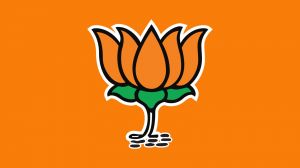  प्रधानमंत्री मोदी के नेतृत्व में ‘नया भारत' आतंकवाद को जड़ से मिटाने में सक्षम: भाजपा