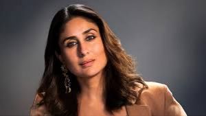  ऑपरेशन सिंदूर: भारतीय सेना की बहादुरी पर फिदा करीना, बोलीं, ‘हम आभारी हैं!’