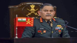 ऑपरेशन सिंदूर: सेनाध्यक्ष ने लांस नायक दिनेश कुमार की शहादत को दी सलामी