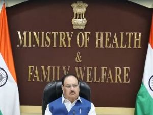 भारत-पाक तनाव के बीच स्वास्थ्य मंत्रालय ने सभी छुट्टियां रद्द कीं, आपात स्थिति से निपटने की तैयारी तेज