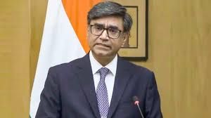 पाकिस्तान की घटिया हरकत: नागरिक विमानों को ढाल बना किया भारतीय सैन्य ठिकानों पर हमला
