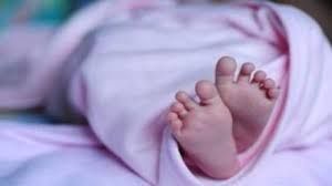 कुशीनगर जिले में 17 नवजात लड़कियों का नाम उनके परिजन ने सिंदूर रखा