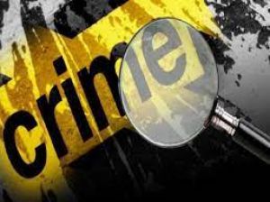 ऑटो रिक्शा में रस्सी से बांधकर कुत्ते को घसीटने का वीडियो वायरल, एक व्यक्ति गिरफ्तार