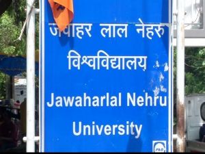  जेएनयू ने तुर्किए की इनोनू यूनिवर्सिटी से समझौता निलंबित किया, राष्ट्रीय सुरक्षा का हवाला