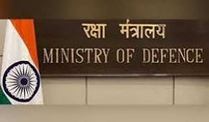 इजराइली रक्षा मंत्रालय के महानिदेशक ने रक्षा सचिव से की बात, ऑपरेशन सिंदूर को सराहा: रक्षा मंत्रालय