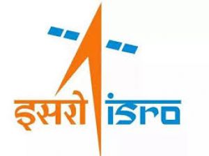 इसरो और जापानी अंतरिक्ष एजेंसी ने चंद्रयान-5 मिशन को लेकर तकनीकी बैठक की