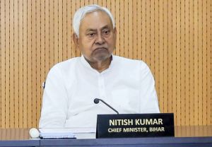 अब ‘गया जी’ के नाम से जाना जाएगा गया, बिहार कैबिनेट ने दी मंजूरी