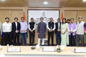  स्किल इंडिया की मेटा के साथ साझेदारी, व्हाट्सऐप पर मिलेगी रोजगार की जानकारी