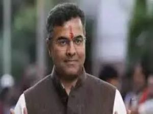 दिल्ली मास्टर प्लान 2041 जल्द लागू होगा, 48 गांवों का शहरीकरण होगा: मंत्री