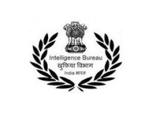  आईबी प्रमुख तपन कुमार डेका का कार्यकाल एक साल और बढ़ाया गया