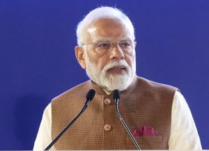 पीएम मोदी ने दुनिया की अग्रणी विमानन कंपनियों को भारत में निवेश के लिए किया आमंत्रित