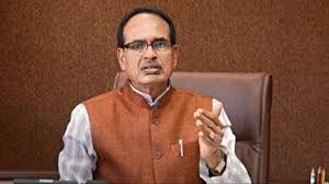 भारत विकसित राष्ट्र बनने की ओर अग्रसर, प्रति हेक्टेयर कृषि आय बढ़ाने की जरूरत : चौहान