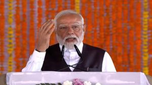 पीएम मोदी ने कहा- ‘पहलगाम हमले ने इंसानियत और कश्मीरियत पर किया प्रहार, लेकिन विकास नहीं डिगेगा’ 