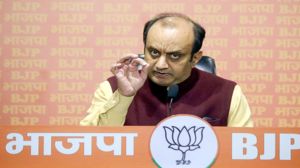 पीएम मोदी का 11 साल का कार्यकाल बदली हुई सरकार नहीं, बदले युग का प्रतीक : सुधांशु त्रिवेदी