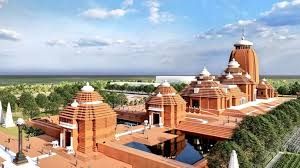 पश्चिम बंगाल के दीघा और महेश में स्थित मंदिरों में भगवान जगन्नाथ के स्नान की रस्में शुरू