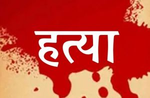 ओडिशा में जगन्नाथपुरी मंदिर के पुजारी की हत्या 