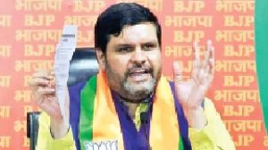  गौरव बने आर्थिक सलाहकार के सदस्य