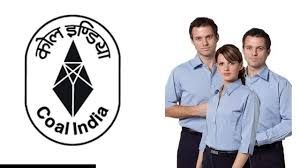 कोल इंडिया के कर्मचारियों के लिए ‘ड्रेस कोड', जुलाई से होगा लागू