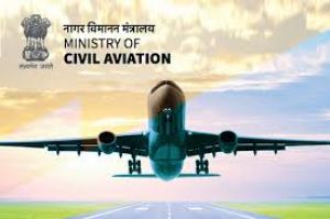 एअर इंडिया विमान दुर्घटना : सरकार विमानन सुरक्षा को मजबूत करने के लिए समिति गठित करेगी