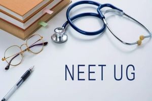  एनटीए ने जारी किए नीट (यूजी) के परिणाम