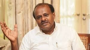  अंतर-मंत्रालयी प्रयास से भारत दुर्लभ खनिज चुंबक में आत्मनिर्भर बनेगाः कुमारस्वामी