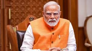 क्यूएस वर्ल्ड यूनिवर्सिटी रैंकिंग 2026 भारत के शिक्षा क्षेत्र के लिए बहुत अच्छी खबर लाई: मोदी