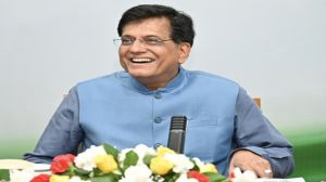 मेक इन इंडिया’ का असर: इंजीनियरिंग निर्यात में 2014 से अब तक 60% की बढ़त