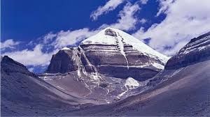 कैलाश मानसरोवर यात्रा की तैयारियों की समीक्षा