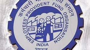  ईपीएफओ ने अप्रैल में 19.14 लाख नए सदस्य जोड़े