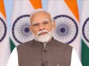 नारायण गुरु और गांधी के बीच वार्तालाप के शताब्दी समारोह का उद्घाटन करेंगे प्रधानमंत्री मोदी