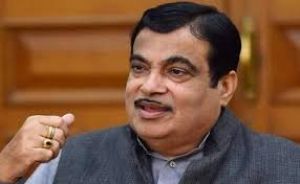 गरीबों की संख्या बढ़ रही, धन कुछ अमीरों के हाथों में केंद्रित हो रहा: गडकरी