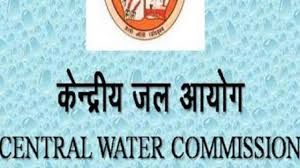 चार नदियों में भीषण बाढ़ की स्थिति, 11 नदियां चेतावनी स्तर से ऊपर बह रहीं : सीडब्ल्यूसी
