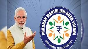  निष्क्रिय प्रधानमंत्री जन धन योजना खातों को बंद करने के लिए बैंकों को नहीं दिया गया कोई निर्देश: वित्त मंत्रालय