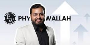  फिजिक्सवाला ने नियमित ऑनलाइन पाठ्यक्रम के लिए वाईसीएमओयू के साथ साझेदारी की
