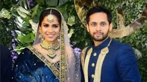 रेलवे यात्रियों की सुरक्षा बढ़ाने के लिए सभी डिब्बों में सीसीटीवी कैमरे लगाएगा: वैष्णव