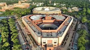 संसद के मॉनसून सत्र में सरकार लाएगी 8 अहम विधेयक, विपक्ष ‘ऑपरेशन सिंदूर’ पर चर्चा की कर सकता है मांग