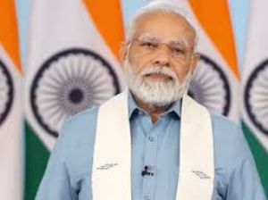  प्रधानमंत्री मोदी 18 जुलाई को बिहार का दौरा सात हजार करोड़ परियोजनाओं की करेंगे शुरुआत