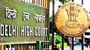  अदालत ने विप्रो को नौकरी से निकाले गए कर्मचारी को दो लाख रुपये का हर्जाना देने का निर्देश दिया