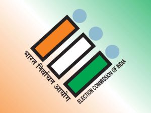  बिहार में सिर्फ 5.8 प्रतिशत मतदाता ही फॉर्म भरने से बचे, 8 दिन और बाकी