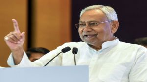  बिहार में अगस्त से 125 यूनिट बिजली मुफ्त, मंत्रिमंडल ने दी मंजूरी