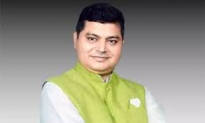  नदियों को जोड़ने की परियोजनाओं में राज्यों के बीच आम सहमति बनाना सबसे बड़ी बाधा : केंद्र