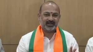 साइबर अपराधियों ने पिछले साल लोगों को 22,845.73 करोड़ रुपये का नुकसान पहुंचाया: सरकार