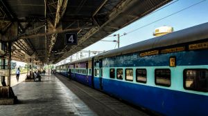 गणेश उत्‍सव के लिए 250 स्‍पेशल ट्रेन के लिए आज से होगी बुकिंग