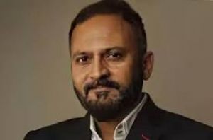 भारत को 2036 ओलंपिक की मेजबानी मिलने को लेकर ‘सकारात्मक' पर कुछ भी कहना जल्दबाजी: अय्यर