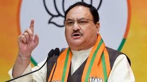 सशस्त्र बल कभी दिल्ली से आदेश का इंतजार करते थे, अब मुंहतोड़ जवाब देने के लिए स्वतंत्र हैं: नड्डा